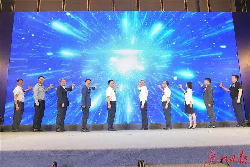 定了,中大纺织圈不搬了