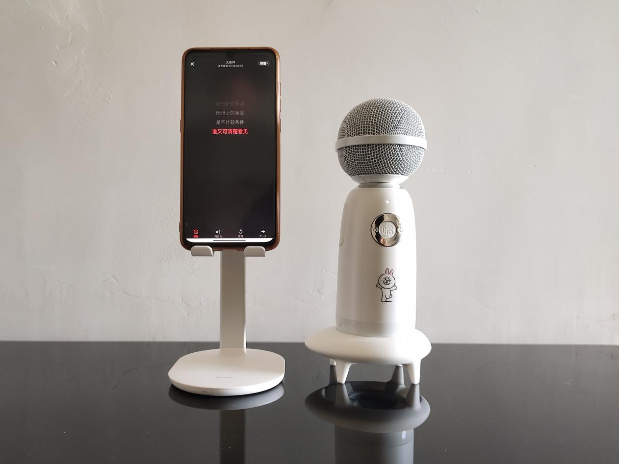 唱吧小巨蛋g3麦克风话筒,唱吧小巨蛋新款麦克风