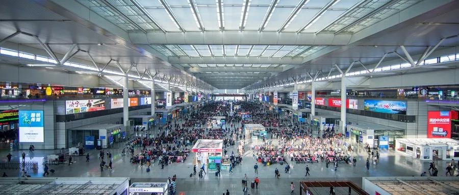 盘它抖音版,盘它抖音完整版