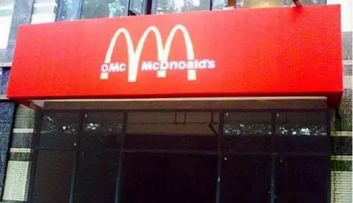 品牌墙布和杂牌墙布的区别,墙布十大名牌排名有哪些