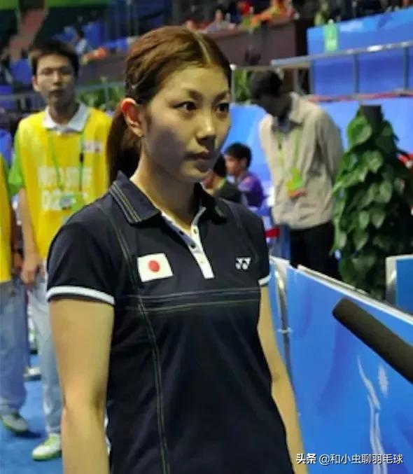 羽毛球的笑话,新手打羽毛球很菜会被嘲笑吗