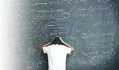 双11省钱攻略别说我没告诉你,最全双11套路指南现在看还不迟