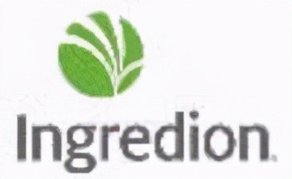 2024年世界食品饮料公司市值排名,食品行业销量十大品牌