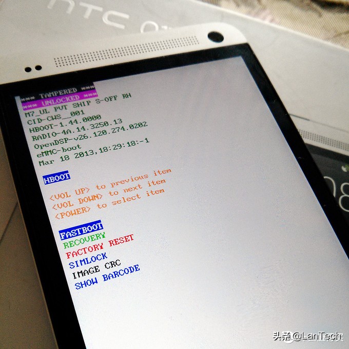 安卓手机刷机有几种方法,安卓手机刷机常见问题有哪些