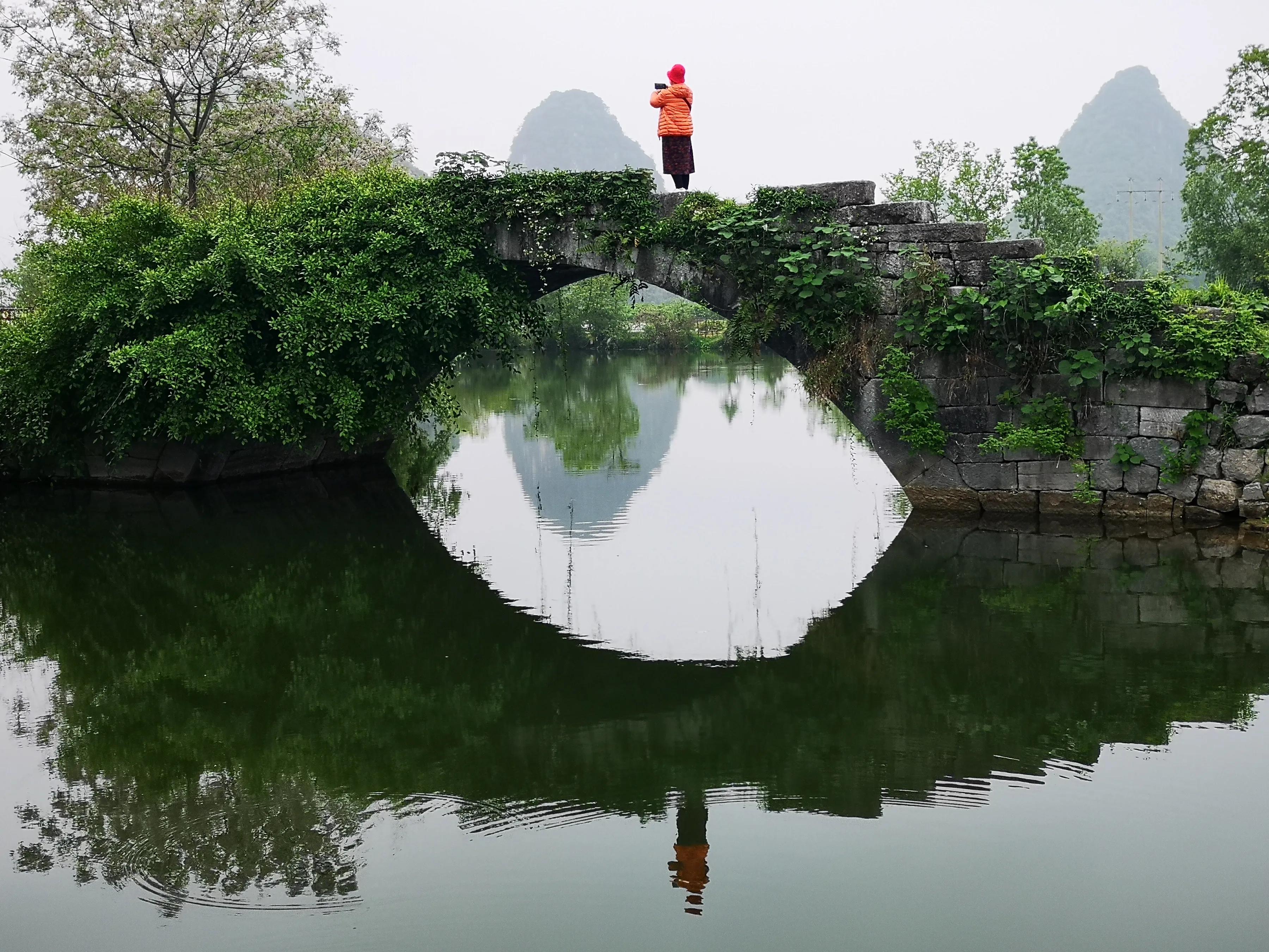 手拍世界（手机摄影平台）-群员作品集（总第671期）