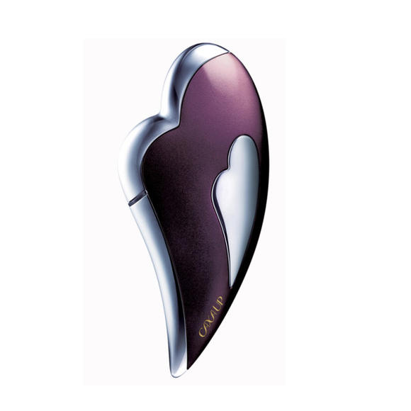 瘦脸针能扎么,瘦脸针瘦脸有效吗