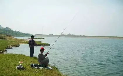 别再天天求秘方了！相同的饵料为什么别人就是钓的更多