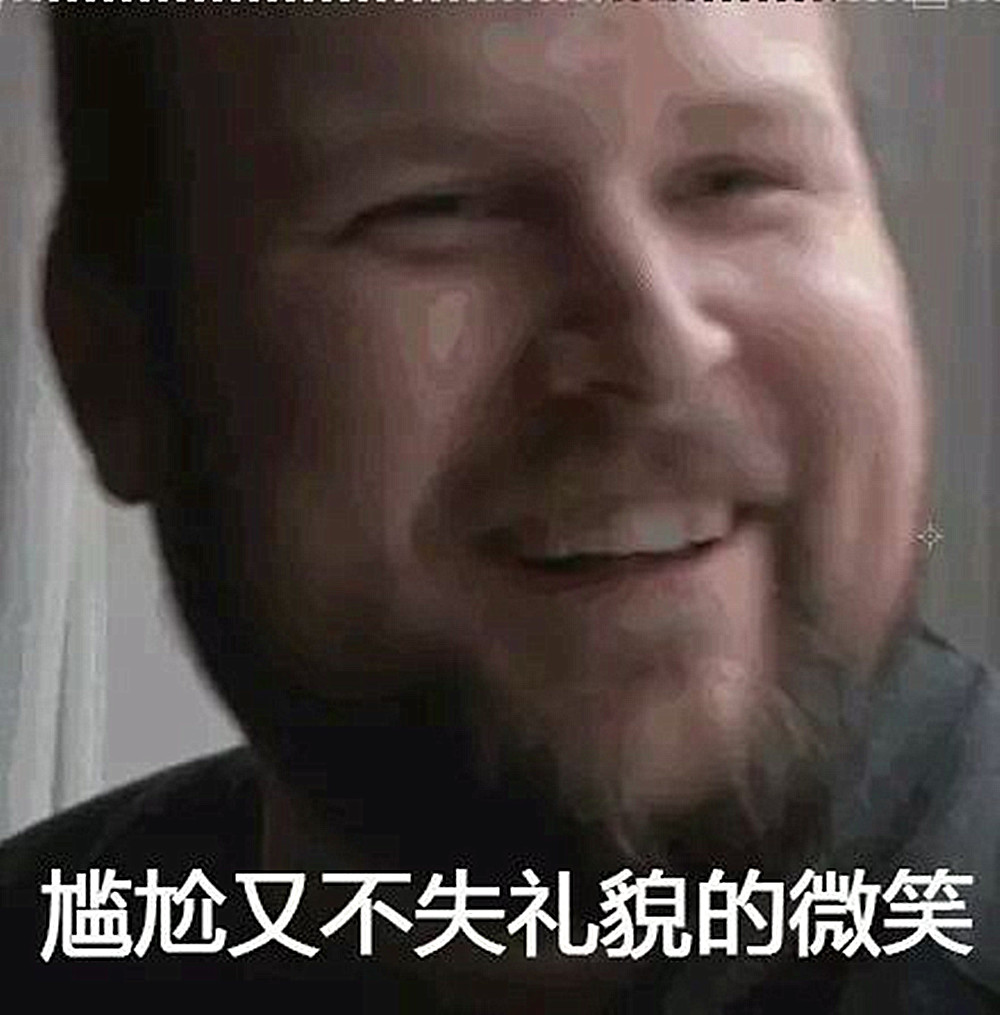 沉迷虚拟世界的危害,沉迷我的世界游戏的危害