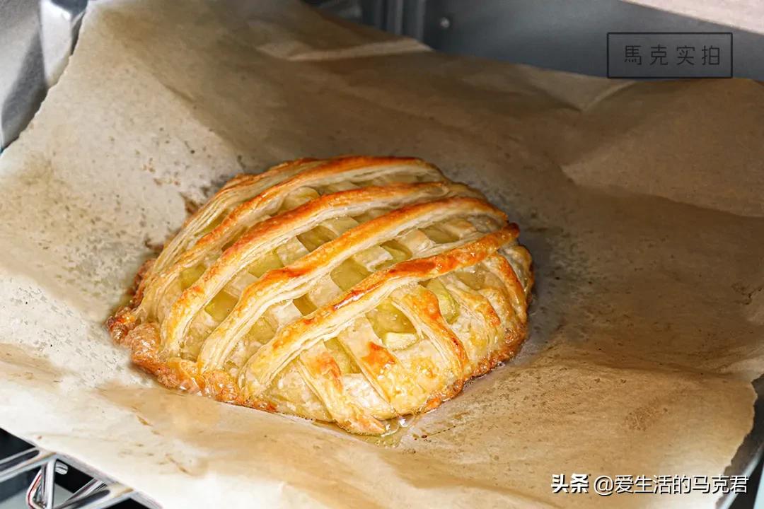 烤箱简单好操作推荐,推荐一款入门好用的烤箱