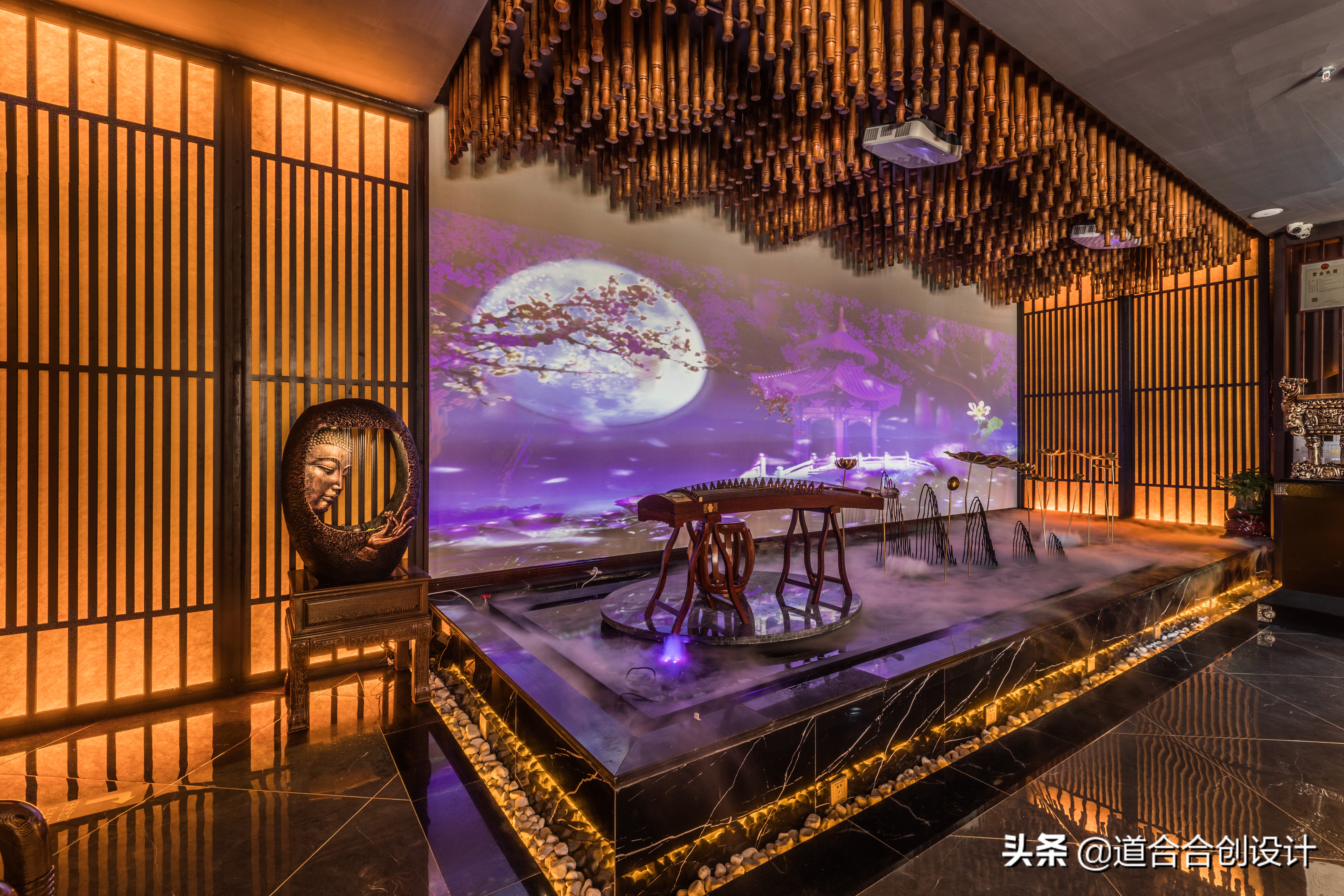 第一次跟女生见面去足浴店好吗,第一次和女孩约会去养生馆合适吗