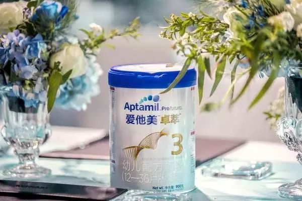 妈妈必买的护肤品,妈妈囤货攻略