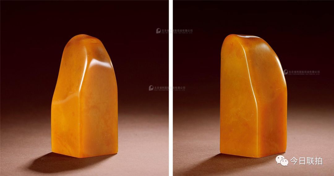 顶级官窑粉青釉,粉青釉镂空瓷器内部图片大全