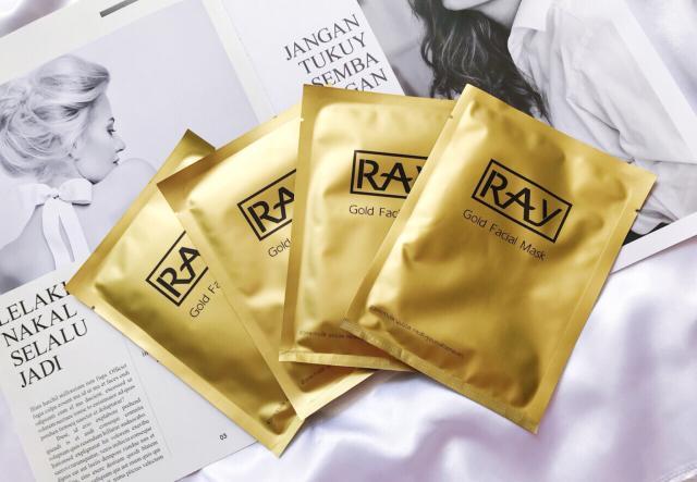 当下五种流行的网红商品,超实用的网红商品不买后悔