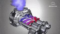 把空气压缩到十万个大气压,空压机能把空气压缩到多少