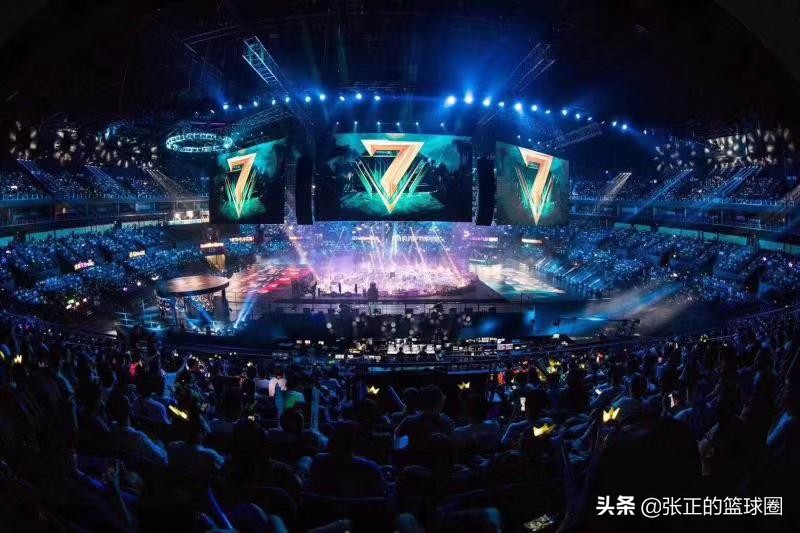 盘点cba各俱乐部,盘点CBA球队主场在哪儿