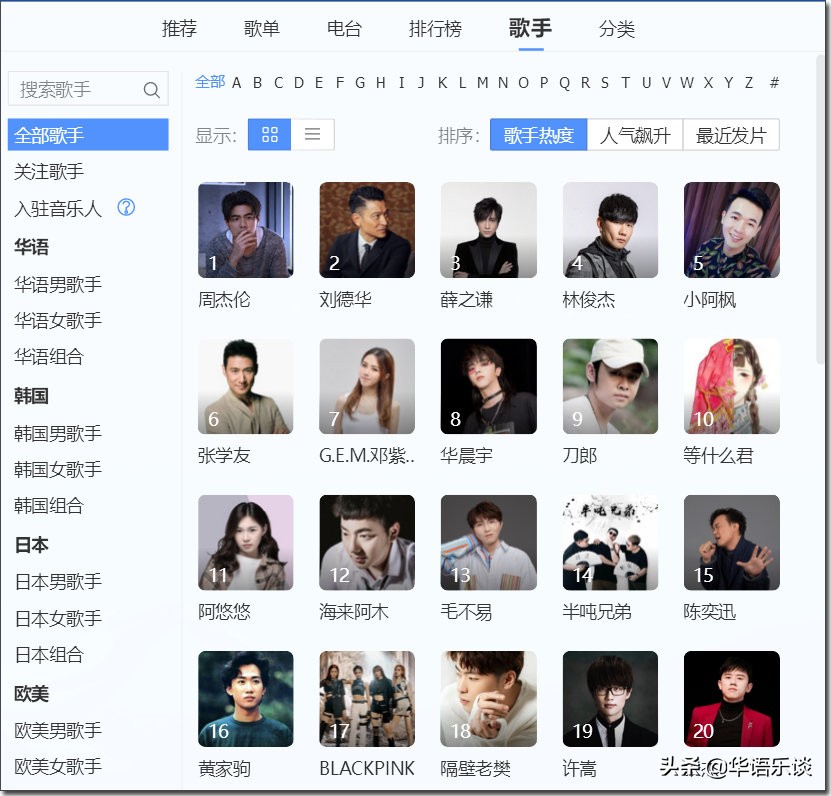 黄家驹一个歌手有什么值得崇拜,为什么有这么多人崇拜黄家驹