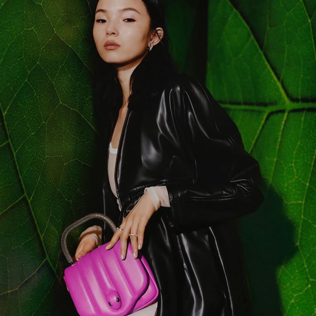 欧阳娜娜同款潮流品牌,欧阳娜娜同款联名卫衣