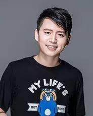 美图秀秀怎么样把两张照片合一起,美图秀秀怎么样了