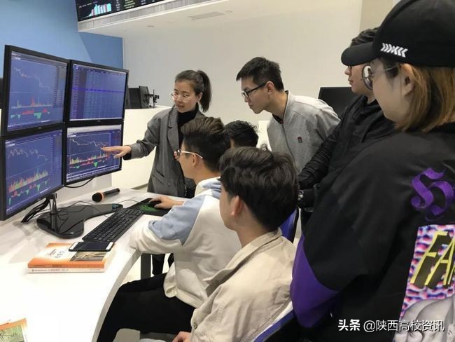 高考西安培华学院怎么样,2018西安培华学院