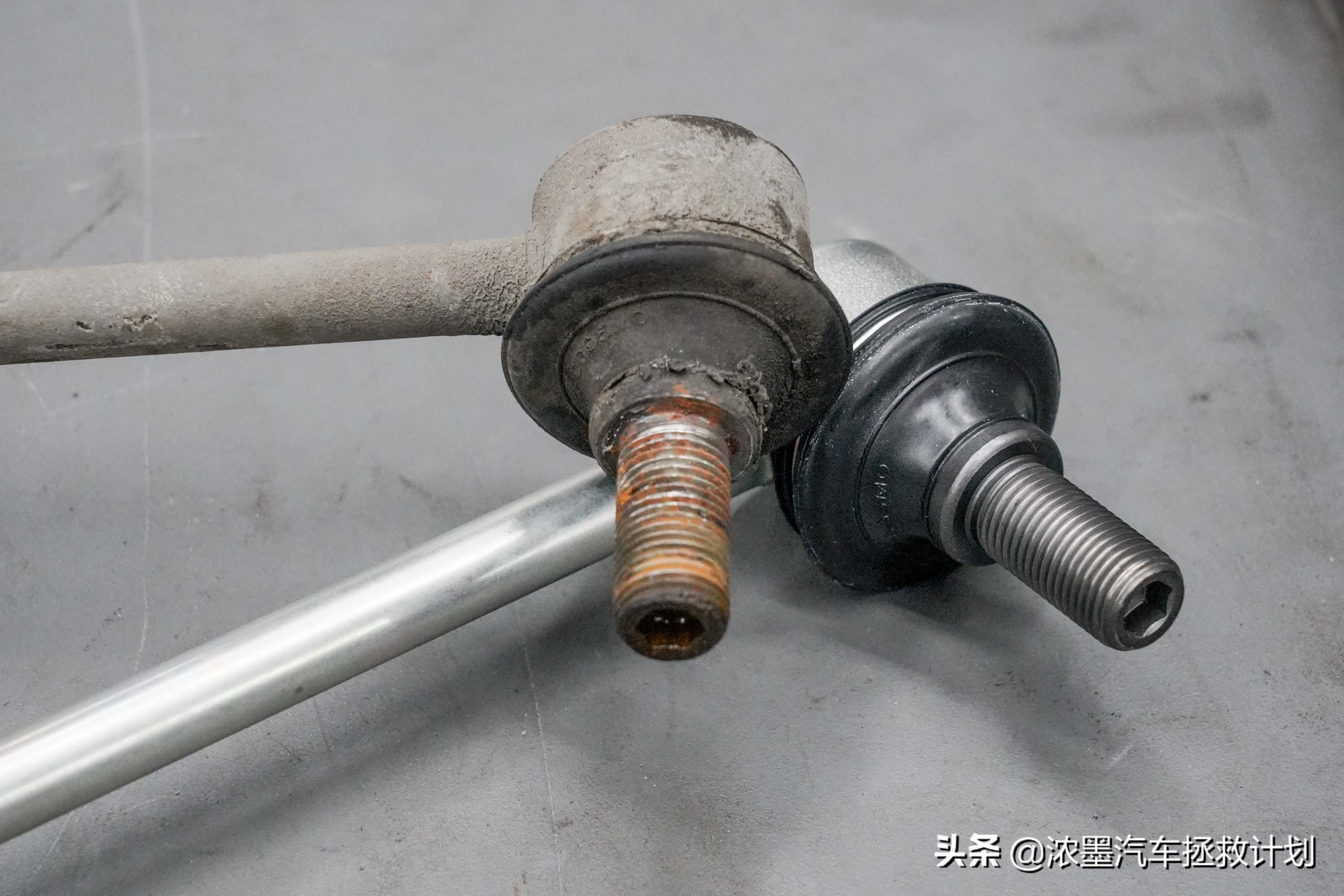 丰田普瑞维亚整备全过程,丰田普瑞维亚2024款豪华版试驾