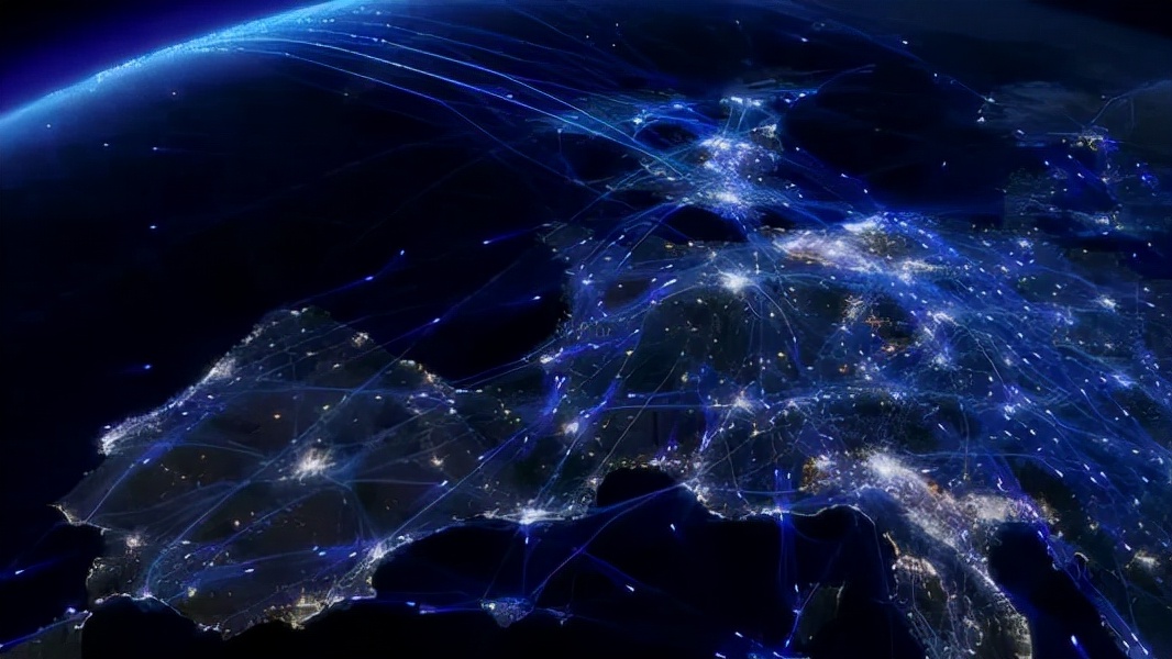 大数据培训班哪里好,大数据技术培训班