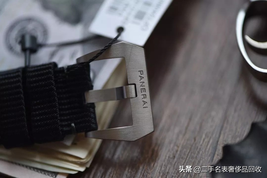 沛纳海手表怎么样,沛纳海的手表怎么样值得买吗