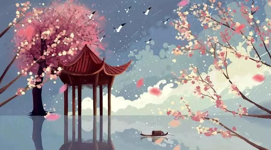 两千成语头尾接龙,去开头的成语接龙20个