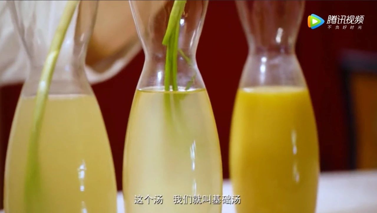 为什么要去澳门,去澳门怎么吃菜