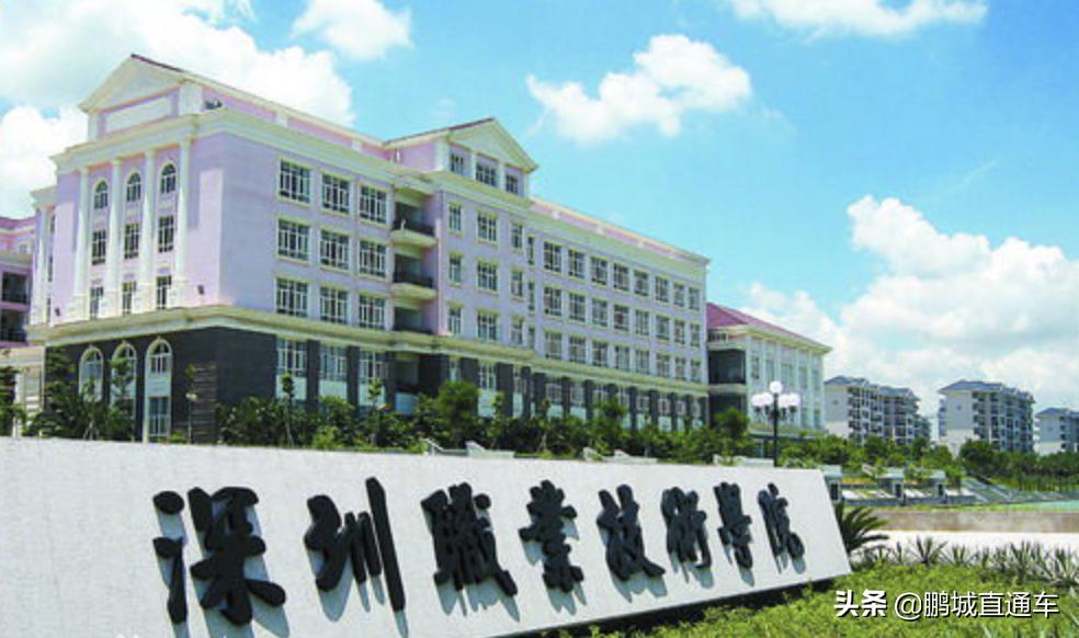 深圳西丽高铁站规划,西丽高铁站对房价的影响