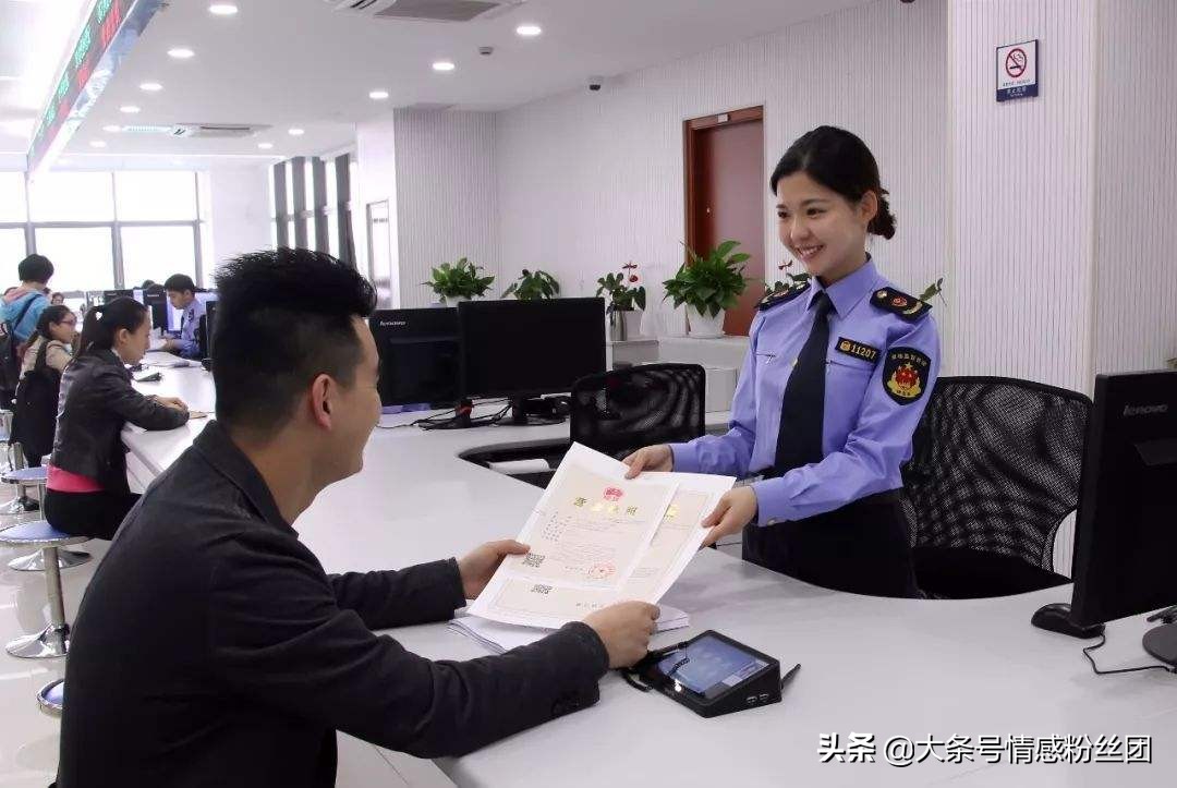 毒奶粉收益最高搬砖,毒奶粉收益实测