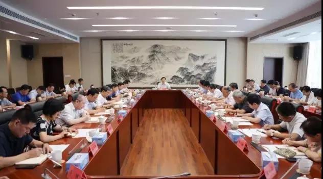 终成周报|终成国际人才市场“职入人心”秋季精英招聘会落幕