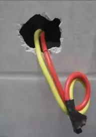 亿陶装修公司,亿陶装饰施工