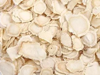 失眠注意力不集中湿气重,失眠脾胃不舒服感觉喘不过来气