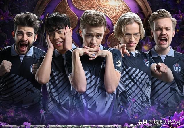 ti10灏忚薄闆嗛敠,ti10灏忚薄姣旇禌瑙嗛