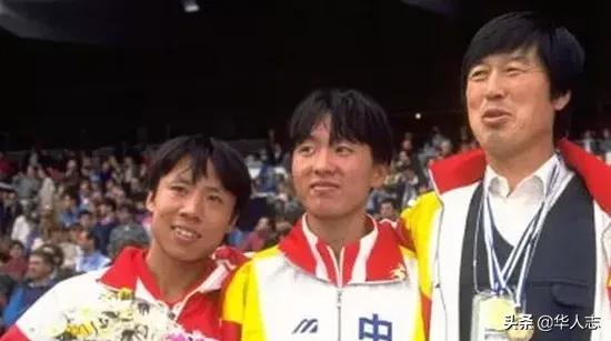 中国神药名单大全,中国神药排名前十名