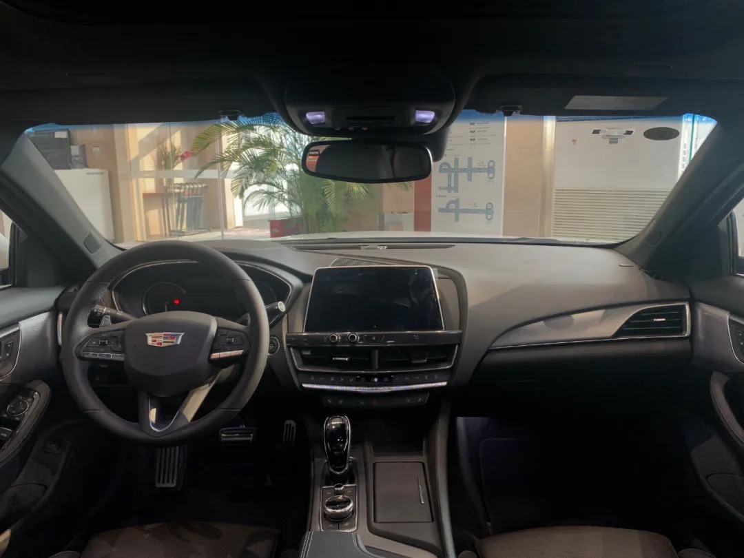 做金融贷款买车需要注意哪些,贷款买车贷的好处和坏处