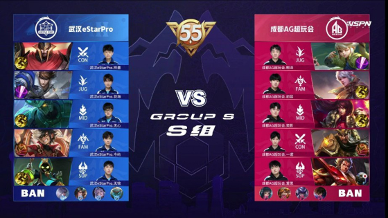 王者荣耀kplag超玩会抗塔入侵野区,kpl一诺关羽杀队友完整版