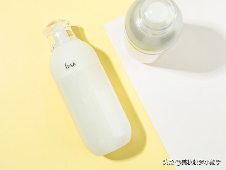 13款好用的护肤品,4款零差评乳液推荐