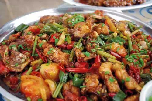 最美味的10种鱼的做法大全,四种鱼的家常做法不再为吃鱼发愁