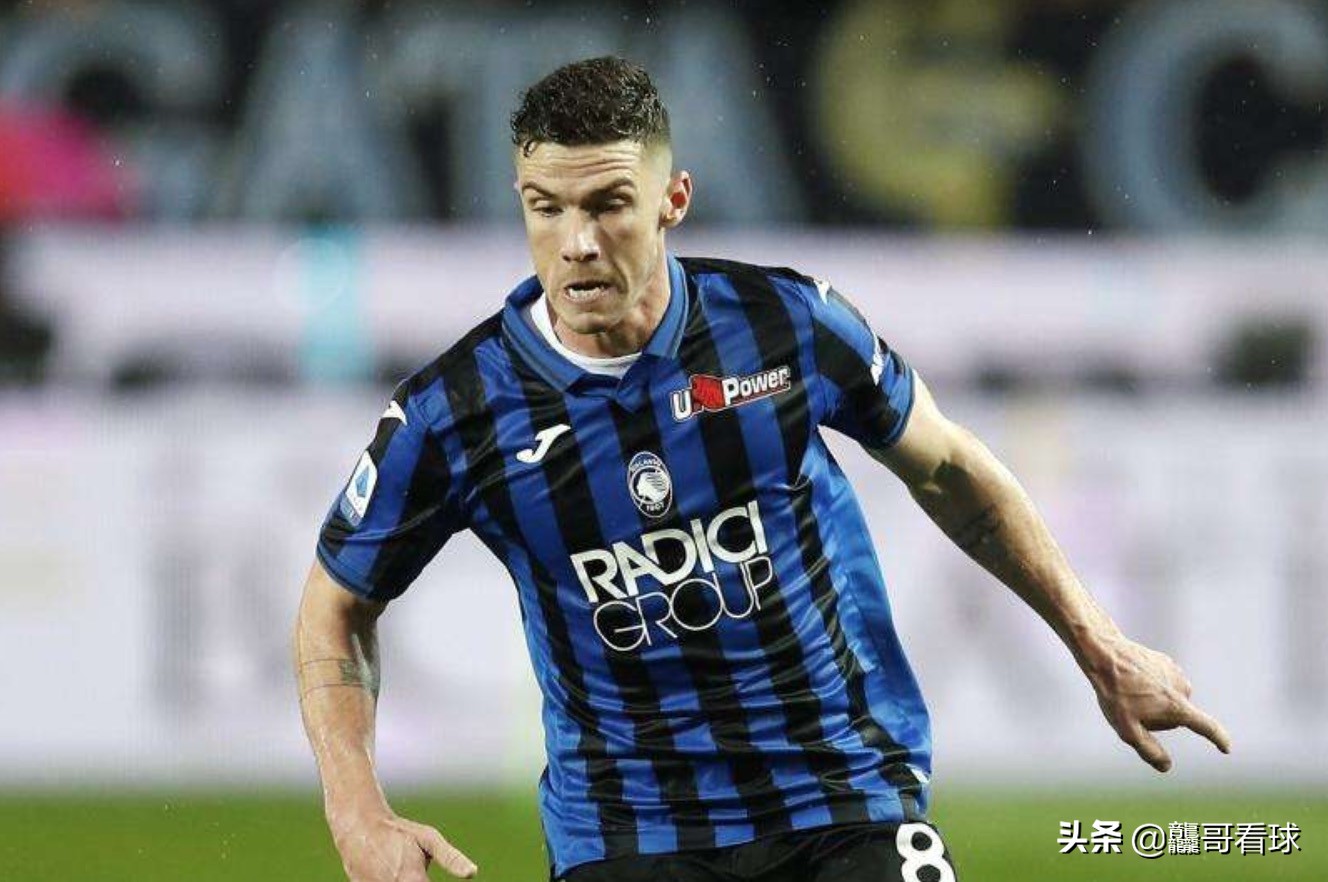 切尔西左后卫,切尔西对戈森斯评价