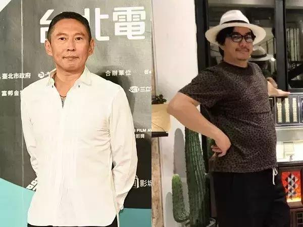 鬼才导演性侵案背后的故事,8年前早就剧透了