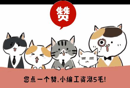 给即将嫁凤凰男的忠告,为什么人们常说嫁人慎嫁凤凰男