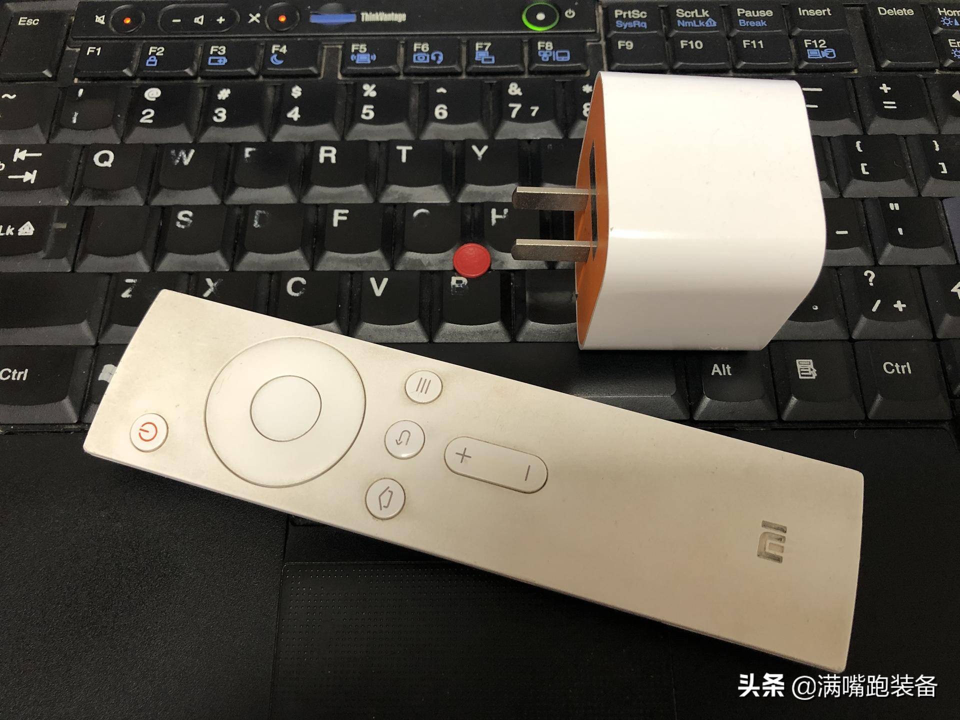 小米盒子4s看视频,小米盒子4s多少钱