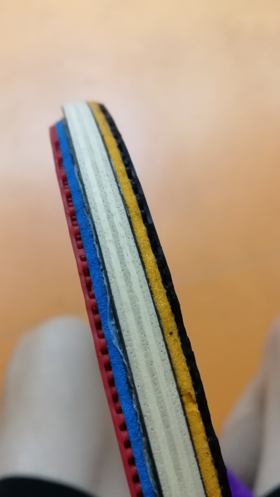 匠7，一块木屋风味的巧克力