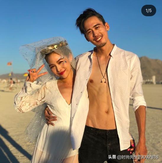 台湾男星自曝恋情,台湾已婚明星夫妻