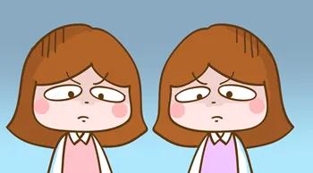 老婆被男医生检查痔疮,老婆被医生内检怎么办