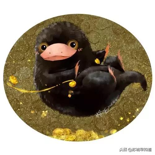 卢米埃影城39.9元团购,卢米埃影城1元