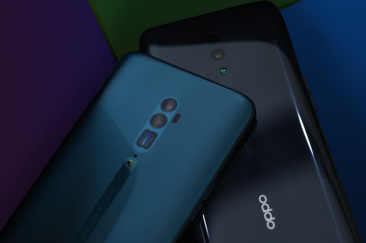 现实版本的*击狙**枪终于出现了比刺激战场感觉更强烈