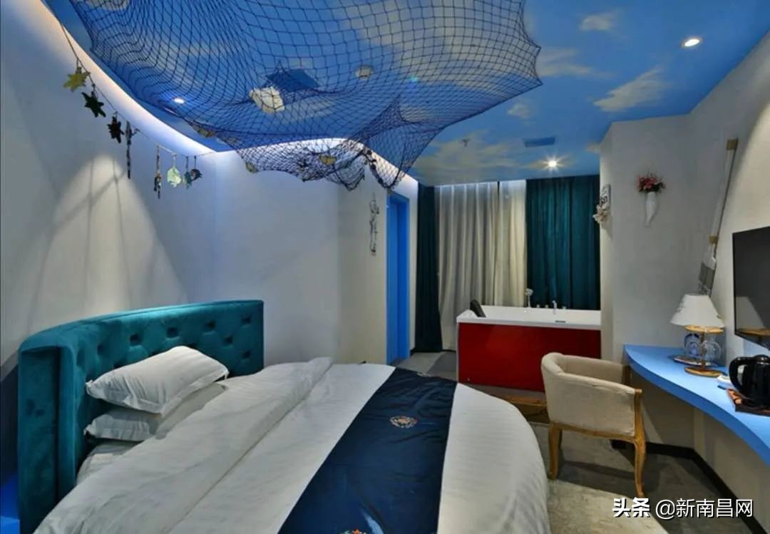 南昌七夕宴攻略,南昌七夕情侣约会音乐餐厅推荐