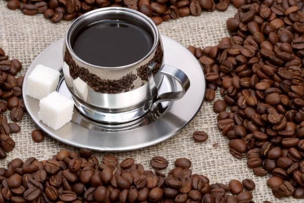 世界第一的神户牛肉有多贵,世界最好的神户牛肉